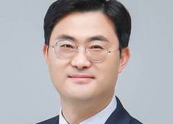 이정문 의원, 천안 교육 환경 개선 특별교부금 16억500만원 확보 
