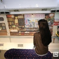 7080 추억 싣고 충남으로!…충남 레트로 낭만열차, 본격 운행