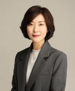[이주은 칼럼] 쉬운 듯 어려운 이야기