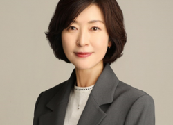 [이주은 칼럼] 쉬운 듯 어려운 이야기