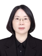 [하일선 칼럼] 태어날 생명, 살고 있는 생명