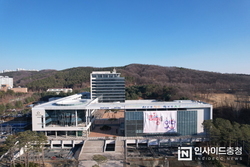 협동조합형 민간임대주택 및 지역주택조합 가입 ‘주의’ 
