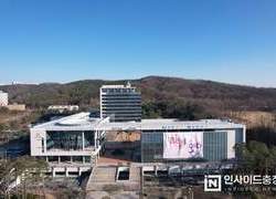 협동조합형 민간임대주택 및 지역주택조합 가입 ‘주의’ 