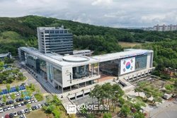천안시, 2024년 국비 1조4497억원 확보