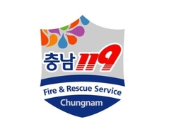 충남소방 “구급대원 폭행, 도민 안전 위협하는 범죄”