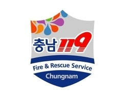 충남소방 “구급대원 폭행, 도민 안전 위협하는 범죄”