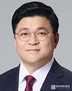 권용태 전 충남정책협력비서관, 천안시장 출마
