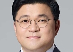 권용태 전 충남정책협력비서관, 천안시장 출마