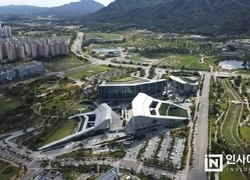 충남도 “무형유산 유기장 보유자를 찾습니다”