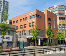 충남인력개발원, ‘천안권 디지털 부트캠프’ 10개 과정 집중 실시