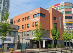 충남인력개발원, ‘천안권 디지털 부트캠프’ 10개 과정 집중 실시
