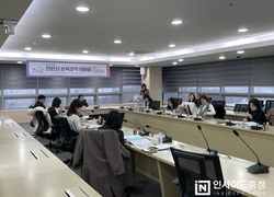 천안시, 저출산 시대 대응 위해 보육사업에 2323억원 투입