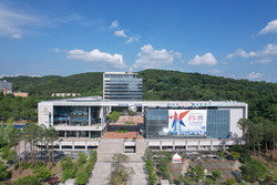 천안시, 전세보증금반환보증 보증료 지원 나이 제한 폐지