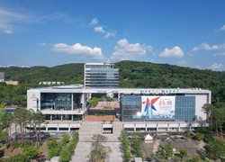천안시, 전세보증금반환보증 보증료 지원 나이 제한 폐지
