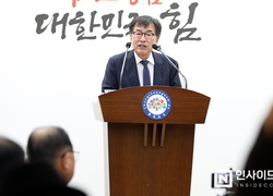 충남 서산·보령, 이산화탄소 포집·활용 사업 부지 선정