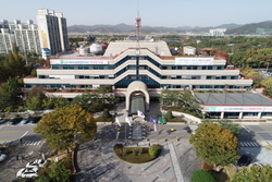 아산시 “가피해자 뒤바꾼 천안시 소각장 관련 기자간담회 유감”