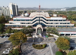 아산시 “가피해자 뒤바꾼 천안시 소각장 관련 기자간담회 유감”