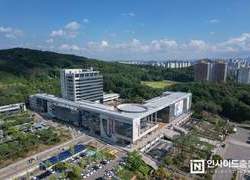 연말까지 착한가격업소서 ‘천안사랑카드’결제 시 캐시백 추가 5%