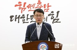 충남도, 중동 장기화 종합대책 마련…농어업‧복지‧건설 분야 등