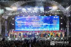 전통과 현대, 세대와 국경을 넘어 한자리에…‘천안흥타령춤축제’ 24일 개막
