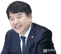문진석 의원, “전기차 안전확보 2법”대표 발의