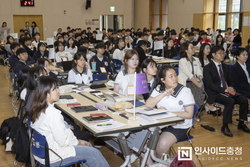 독립기념관, 교육기부 진로체험 수기공모전서 ‘최우수상’ 쾌거