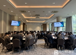 충남도, ‘물 복지’ 향상에 6700억 투입, 작년 대비 22% 증가