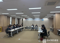 충남도, 보령댐 광역상수도 사고 재발방지 ‘총력’