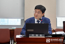 ‘투잡’ 뛰는 ‘국책연구원’ 6년 간 38억여 원 부수입 챙겼다
