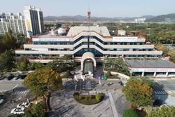 아산시, 2024년 가구주택기초조사 조사요원 모집