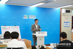 전국 대표 빵 투어 ‘2025 빵지순례 빵빵데이’ 6월14~15일 개최