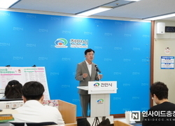 전국 대표 빵 투어 ‘2025 빵지순례 빵빵데이’ 6월14~15일 개최