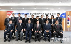 충남 ‘지역혁신중심대학지원체계’ 국비 인센티브 228억 확보