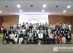천안시, 주민참여예산위원회서 15개 사업 우선순위 결정