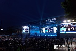 “다시 깨어나는 충효의 혼” 성웅 이순신축제 5일차… 시민 참여 열기로 ‘절정’