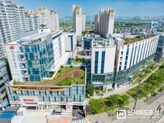 밤에도 안심… 아산 ‘달빛어린이병원’ 연간 이용 12만 건