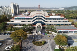 아산시, 민생회복 소비쿠폰 ‘지급추진TF’ 구성 ‘선제 대응’ 