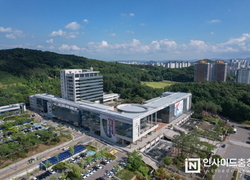 천안시, 뷰티·식품 등 ‘K-소비재 무역사절단 참가기업’ 모집