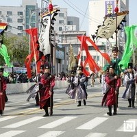 아산시 ‘이순신축제’, 함께하는 ‘상생 축제’로 ‘전통시장·지역상권’ 살린다