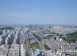 천안시, 올해 국내외 투자유치 6조원 ‘역대 최대’