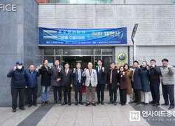 천안 불당리더힐스, 국토부 공동주택 우수관리단지 선정