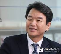 문진석 의원, 9.7대책 후속법안 ‘도심주택공공사업 활성화법’ 대표발의