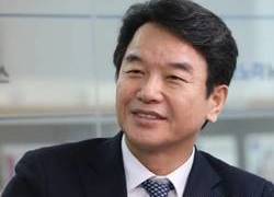 문진석 의원, 9.7대책 후속법안 ‘도심주택공공사업 활성화법’ 대표발의
