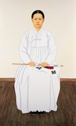 순국 104주기 유관순 열사 추모제 오는 28일 거행