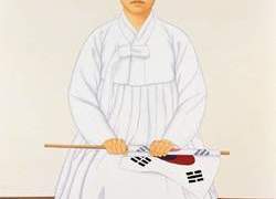 순국 104주기 유관순 열사 추모제 오는 28일 거행