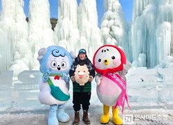 천안 출신 배우 ‘오대환’, 유튜브 통해 충남 곳곳 매력 전한다