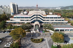 아산시, 의료급여 제도 개편으로 수급권자 보호 앞장서