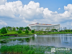 충남도서관, 새봄맞이 다양한 문화행사 개최