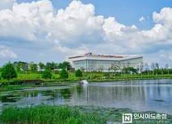 충남도서관, 새봄맞이 다양한 문화행사 개최