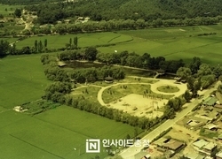 [공간과 사람] ① 만남과 이별, 그리고 재회의 광장 ‘천안’
